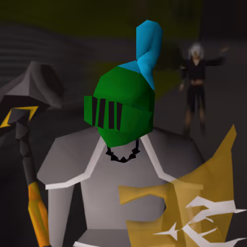 Heroesofvarrock