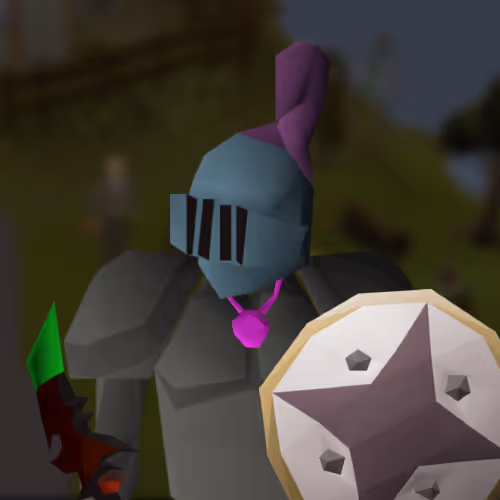 Heroesofvarrock