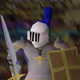 1510