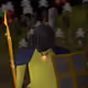 1164