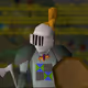 357