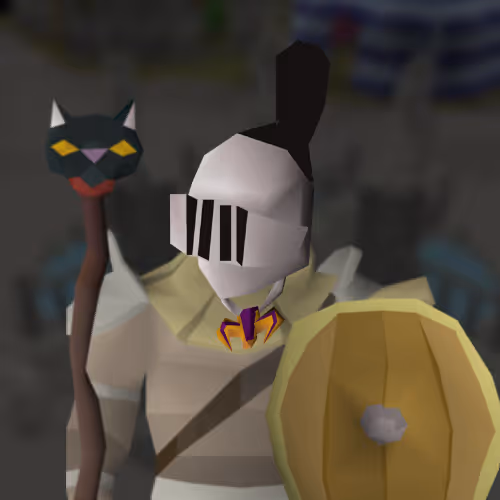 Heroesofvarrock