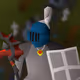 449