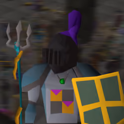 Heroes of Varrock #1829