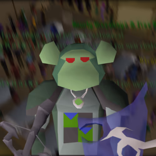 Heroesofvarrock