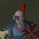 1162