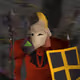 1161