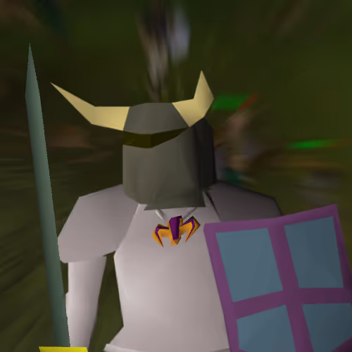 Heroesofvarrock