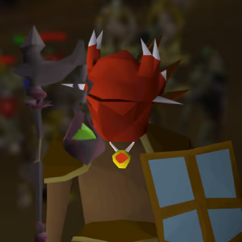 Heroesofvarrock