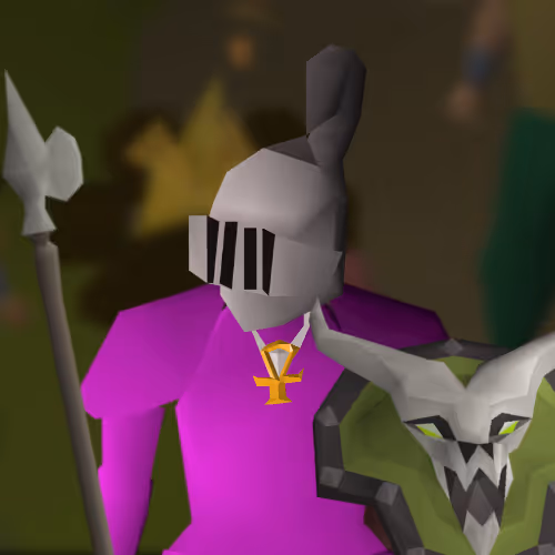 Heroesofvarrock