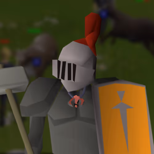 Heroesofvarrock