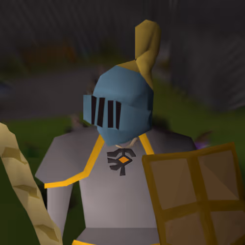 Heroesofvarrock
