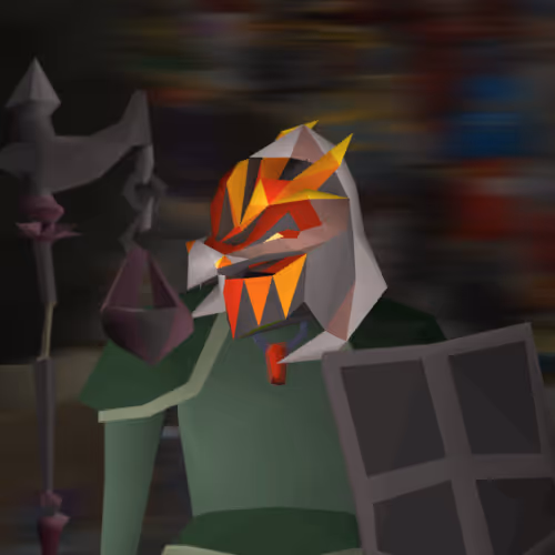 Heroesofvarrock