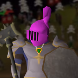 Heroes of Varrock #1476