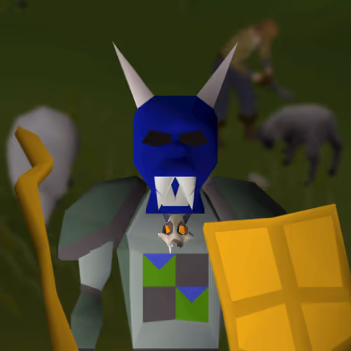 Heroesofvarrock