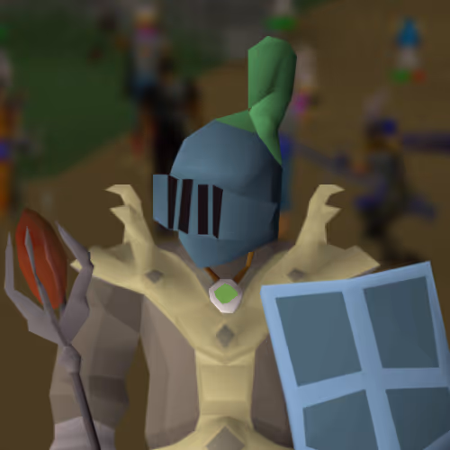 Heroesofvarrock