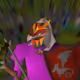 384