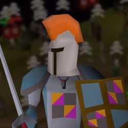 Heroes of Varrock #222