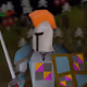 222