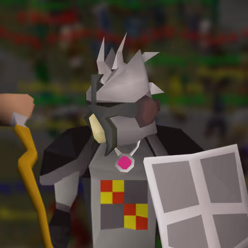 Heroesofvarrock