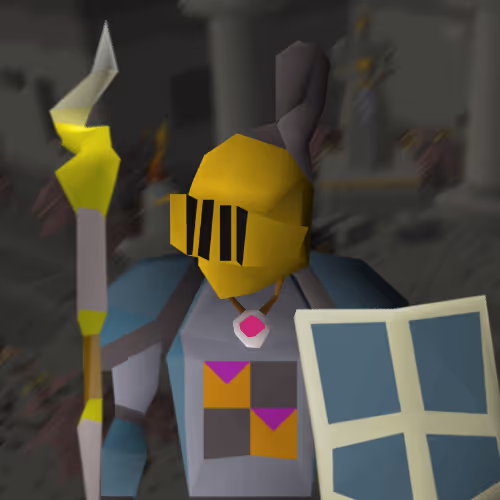 Heroesofvarrock