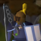 814