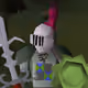 478