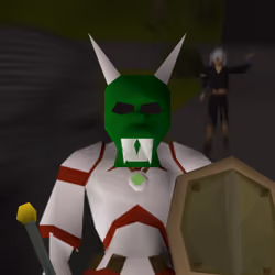 Heroes of Varrock #1716