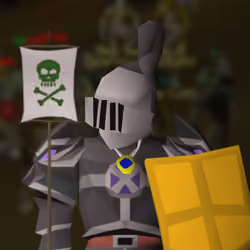 Heroes of Varrock #1773