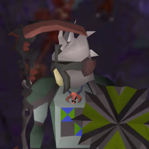 Heroesofvarrock