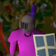 1160