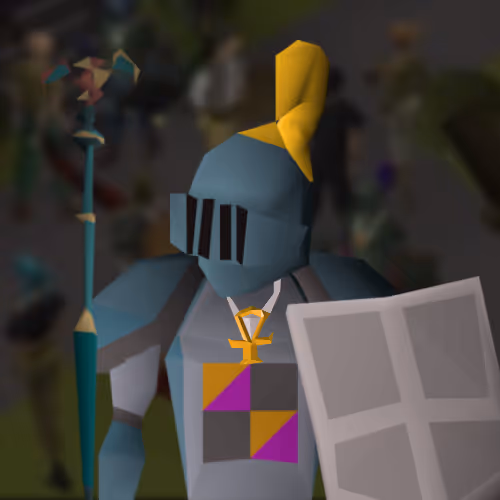 Heroesofvarrock