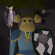 479
