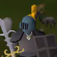 1216