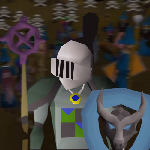 Heroesofvarrock
