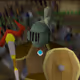1163