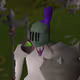 1167