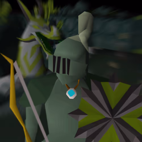 Heroesofvarrock
