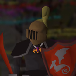 Heroes of Varrock #1010