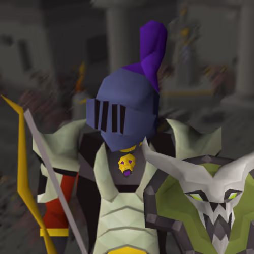 Heroesofvarrock