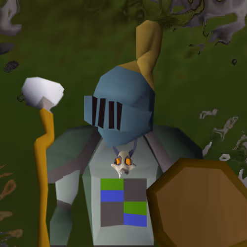 Heroesofvarrock