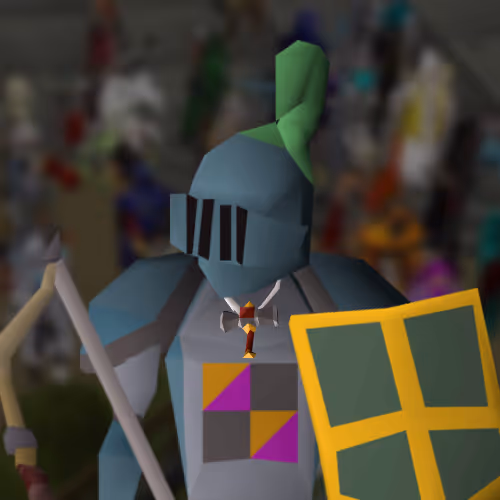 Item #592 Media