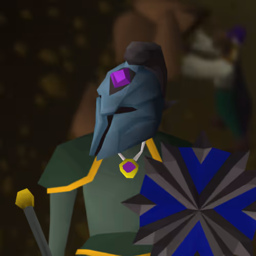 Heroesofvarrock