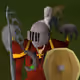 480