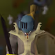1165