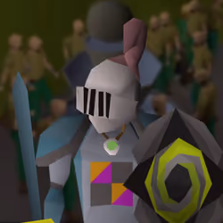 Heroes of Varrock #850