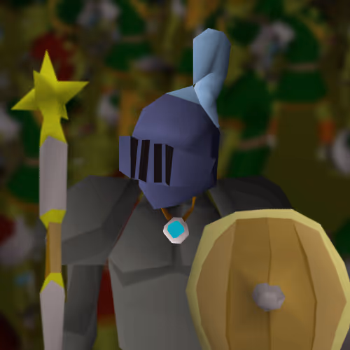 Heroesofvarrock