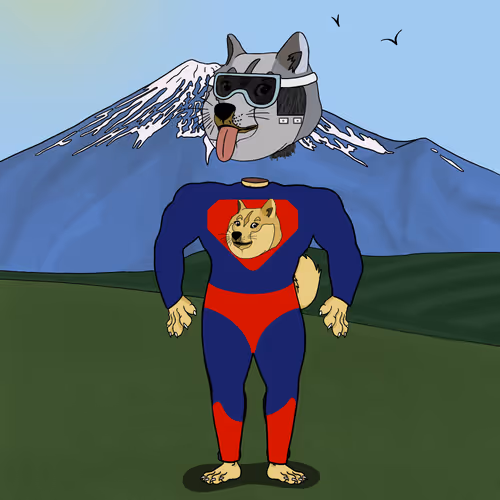 Egonauts #309