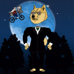 Egonauts #246