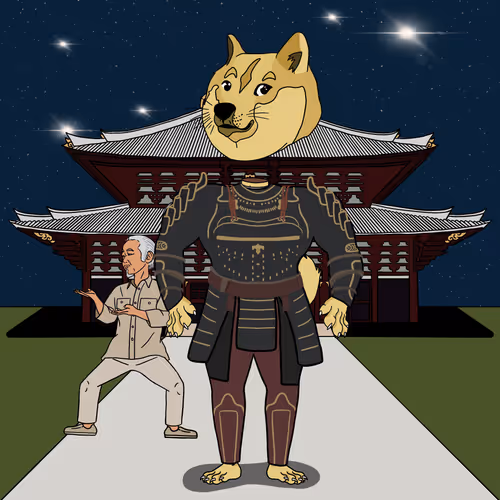 Egonauts #235